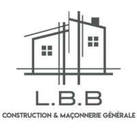 Lbb construction